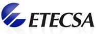 etecsa_logo.jpg